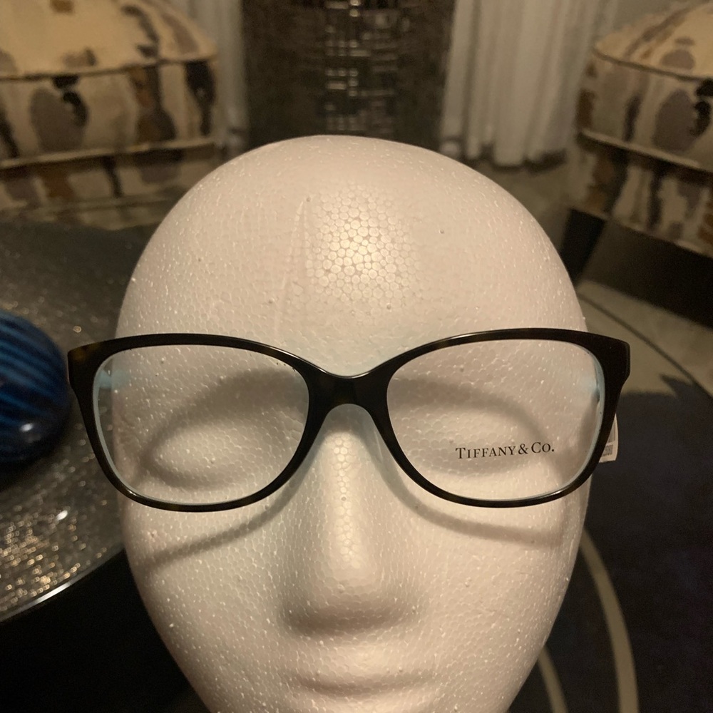 New